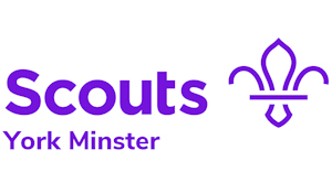 York Minster Scout Group